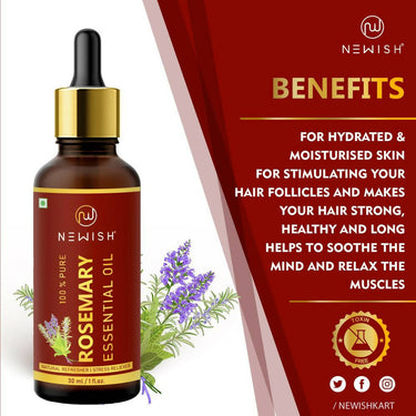 https://cdn.shopify.com/s/files/1/1857/6931/products/KjsUA7ZsH1.jpg?v=1663072419